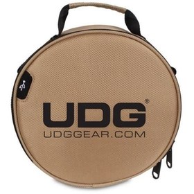 تصویر UDG U9950 GD کیف هدفون 