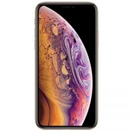 تصویر گوشی اپل (استوک) iPhone XS | حافظه 512 گیگابایت Apple iPhone XS (Stock) 512 GB