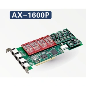 تصویر فروشگاه کامپیوتر و الکترونیک آریوبرزن