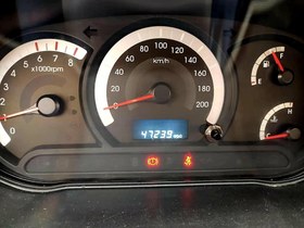 تصویر تیبا صندوق‌دار مدل 1400 ا Tiba Sedan EX Tiba Sedan EX