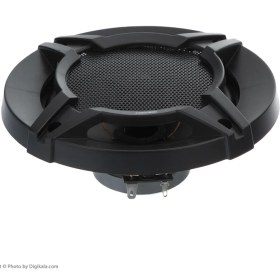 تصویر اسپیکر کنکورد پلاس مدل SP-FB1320 