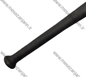 تصویر چوب بیسبال Walking Dead 