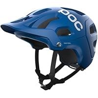 تصویر POC، Tectal، کلاه ایمنی برای دوچرخه سواری در کوهستان POC, Tectal, Helmet for Mountain Biking