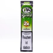 تصویر بلانت سیب مارتینی 