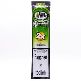 تصویر بلانت سیب مارتینی 