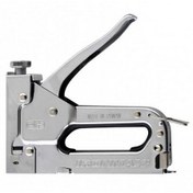 تصویر منگنه کوب دستی آیرون مکس مدل IM-S414 