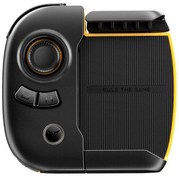 تصویر دسته بازی موبایل بلوتوثی فلای دیجی FlyDigi Wasp 2 