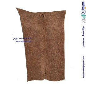 تصویر نمد کپنک 