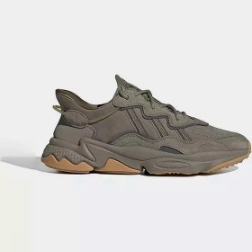 تصویر کفش مردانه EE6461 adidas 