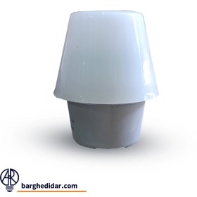 تصویر فتوسل 