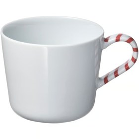 تصویر ماگ جدید ایکیا مدل: VINTERFINT