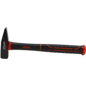 تصویر چکش مهندسی ۵۰۰ گرمی مدل ۴۲۲۲ آروا 