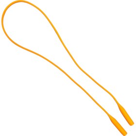 تصویر بند عینک سیلیکونی 