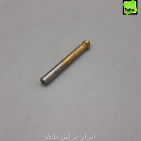 تصویر مته خزینه6.3- 90 درجه 