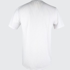 تصویر تیشرت ورزشی مردانه نایکی Silvex M 