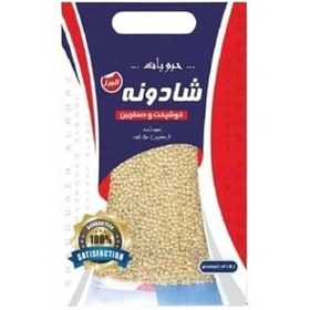 تصویر عدس 900گرم شادونه 