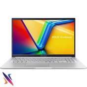 تصویر لپ تاپ ایسوس R1502VA | 16GB RAM | 512GB SSD | I5 13420H Asus Vivobook R1502VA