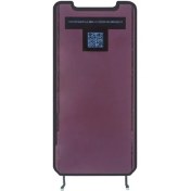 تصویر بک لایت اورجینال آیفون APPLE IPHONE 11 