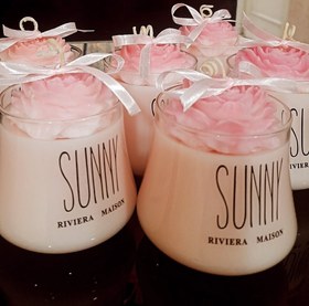 تصویر بابا نوئل 