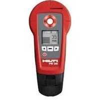 تصویر اسکنر هیلتی HILTI Ferrodetector PS 30 