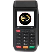 تصویر کارتخوان مدل پکس S910 + توضیحات کامل 