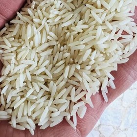 تصویر برنج موسی طارم سلطنتی آستانه اشرفیه گیلان بسته 10 کیلویی 