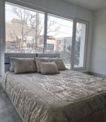 تصویر روتختی مخمل ترکیه 