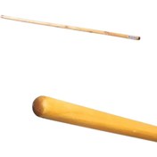 تصویر چوب ایروبیک VH-SPORT 