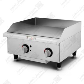 تصویر گریل ۶۰ سانت روغنی 