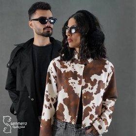 تصویر صندل میو میو پانچی 