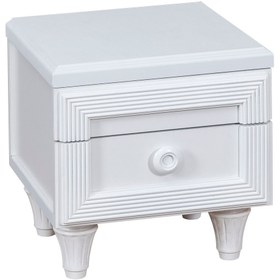 تصویر پاتختی کلاسیک 