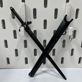 تصویر کاتانا‌ یا شمشیر12 