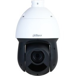 تصویر دوربین مداربسته اسپید دام تحت شبکه داهوا مدل DH-IPC-SD49225DB-HNY ا SD49225DB-HNY SD49225DB-HNY