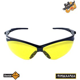 تصویر عینک دید در شب Jackson 