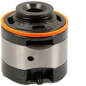 تصویر کارتریج 35V38 