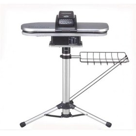 تصویر اتو پرسی بایترون مدل Bitron BSI-655 Bitron BSI-655 Steam Ironing Press