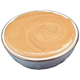 تصویر شیره انگور سفید (ملایر) 