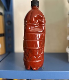 تصویر رب گوجه فرنگی 