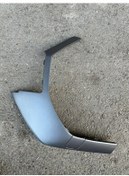 تصویر جلوپنجره خودرو سمت راست چری تیگو 8 پرو مکس 2024 2026 602001978AA NS Nilser Auto Parts 