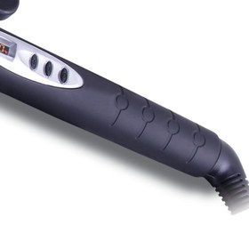 تصویر فر کننده مو مدل MC_3327 مک استایلر Mac Styler Hair Curling MC-3327