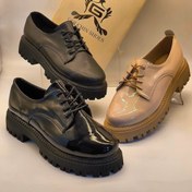 تصویر لوفر بندی 