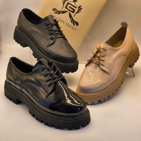 تصویر لوفر بندی 