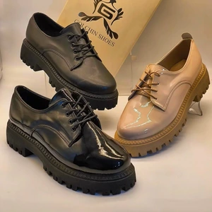 تصویر فروشگاه گلچین بزرگ پا