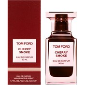 تصویر Tom Ford Cherry Smoke تام فورد چری اسموک 