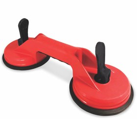 تصویر قاپک مدریت مدل C2D115 