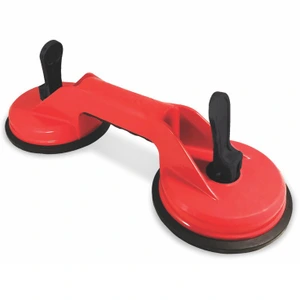 تصویر فروشگاه هایپر ابزار پیمان