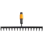 تصویر شن کش (چنگک) 16 شاخ 135512 فیس کارس FISKARS 