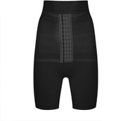 تصویر گن زنانه پادار قزن دار آرتان مدل 3017 