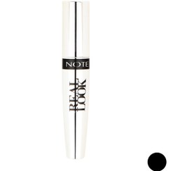 تصویر ریمل حجم دهنده و بلند کننده شون مدل Lash Duplicator 