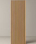 تصویر پنل ترمو وال دوگالمش 